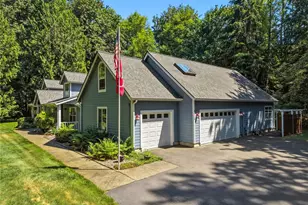 3412 Quail Creek Ln NE, Olympia, WA 98516 - Photo 35