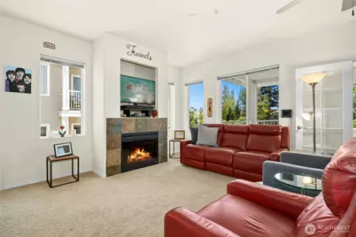 14915 38th Drive SE #HH3029, Bothell, WA 98012 - Photo 1