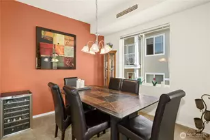 14915 38th Dr SE, Bothell, WA 98012 - Photo 9