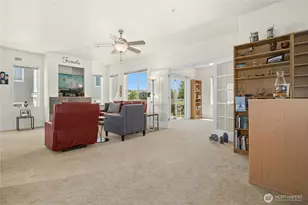 14915 38th Dr SE, Bothell, WA 98012 - Photo 7