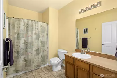 14915 38th Drive SE #HH3029, Bothell, WA 98012 - Photo 21