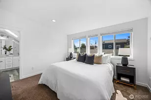 10215 Evanston Ave N, Seattle, WA 98133 - Photo 33