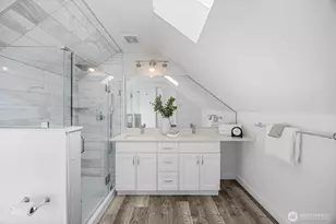 10215 Evanston Ave N, Seattle, WA 98133 - Photo 35