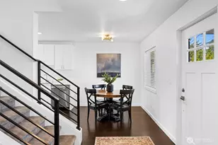 10215 Evanston Ave N, Seattle, WA 98133 - Photo 13