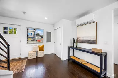 10215 Evanston Avenue N #2, Seattle, WA 98133 - Photo 19