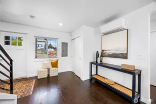 10215 Evanston Ave N, Seattle, WA 98133 - Photo 19