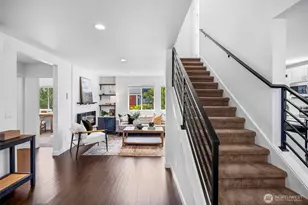 10215 Evanston Ave N, Seattle, WA 98133 - Photo 5