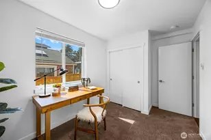10215 Evanston Ave N, Seattle, WA 98133 - Photo 29