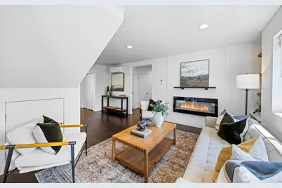 10215 Evanston Avenue N #2, Seattle, WA 98133 - Photo 21