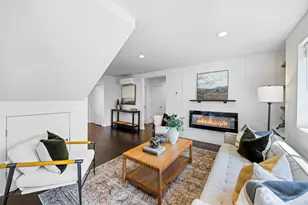 10215 Evanston Ave N, Seattle, WA 98133 - Photo 21