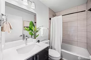 10215 Evanston Ave N, Seattle, WA 98133 - Photo 23