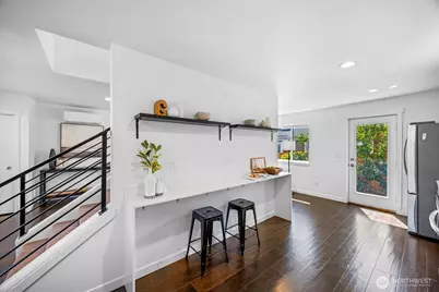 10215 Evanston Avenue N #2, Seattle, WA 98133 - Photo 15