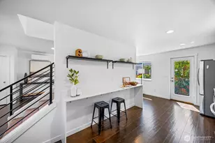 10215 Evanston Ave N, Seattle, WA 98133 - Photo 15
