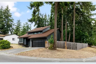 210 NW Calista Ct., Oak Harbor, WA 98277 - Photo 3