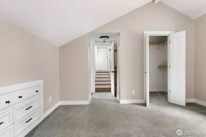 210 NW Calista Ct., Oak Harbor, WA 98277 - Photo 19