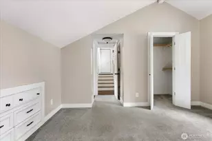 210 NW Calista Ct, Oak Harbor, WA 98277 - Photo 19