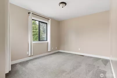 210 NW Calista Ct., Oak Harbor, WA 98277 - Photo 27