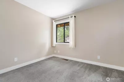 210 NW Calista Ct., Oak Harbor, WA 98277 - Photo 25