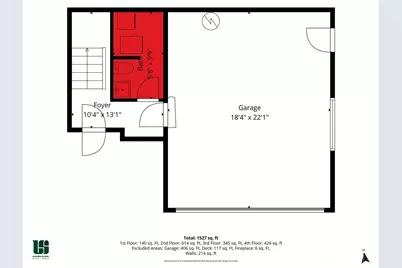 210 NW Calista Ct., Oak Harbor, WA 98277 - Photo 37