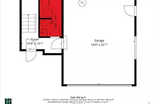 210 NW Calista Ct, Oak Harbor, WA 98277 - Photo 37