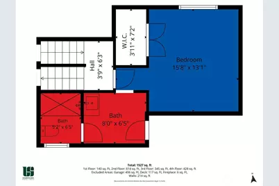 210 NW Calista Ct., Oak Harbor, WA 98277 - Photo 39