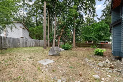 210 NW Calista Ct., Oak Harbor, WA 98277 - Photo 33