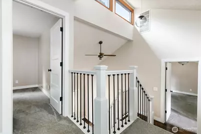 210 NW Calista Ct., Oak Harbor, WA 98277 - Photo 29