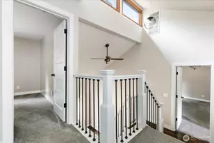 210 NW Calista Ct, Oak Harbor, WA 98277 - Photo 29