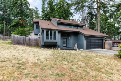 210 NW Calista Ct., Oak Harbor, WA 98277 - Photo 1