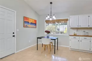 2438 Tyndell Cir SW, Tumwater, WA 98512 - Photo 13