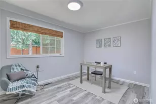 2438 Tyndell Cir SW, Tumwater, WA 98512 - Photo 21