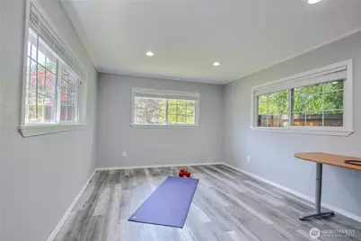 2438 Tyndell Circle SW, Tumwater, WA 98512 - Photo 31