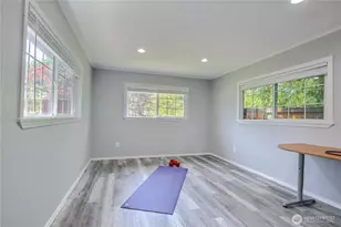 2438 Tyndell Cir SW, Tumwater, WA 98512 - Photo 31