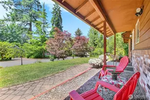 2438 Tyndell Cir SW, Tumwater, WA 98512 - Photo 3