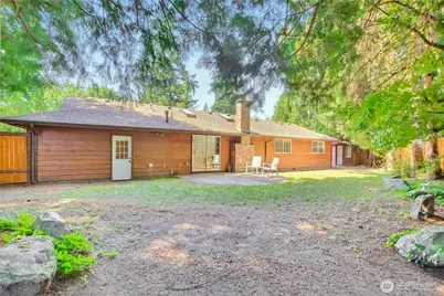 2438 Tyndell Circle SW, Tumwater, WA 98512 - Photo 27