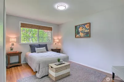 2438 Tyndell Circle SW, Tumwater, WA 98512 - Photo 15