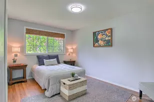 2438 Tyndell Cir SW, Tumwater, WA 98512 - Photo 15