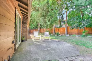 2438 Tyndell Cir SW, Tumwater, WA 98512 - Photo 25