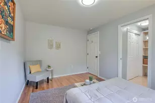 2438 Tyndell Cir SW, Tumwater, WA 98512 - Photo 17