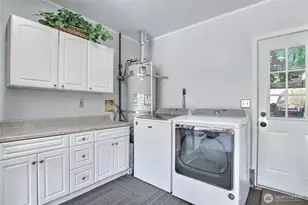 2438 Tyndell Cir SW, Tumwater, WA 98512 - Photo 23