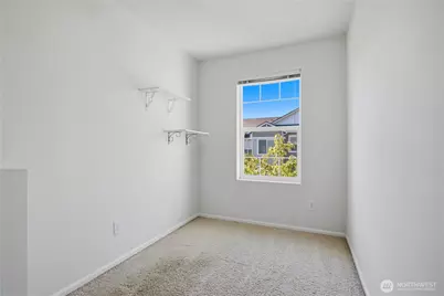 15720 Manor Way #R2, Lynnwood, WA 98087 - Photo 15