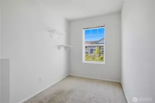 15720 Manor Way, Lynnwood, WA 98087 - Photo 15