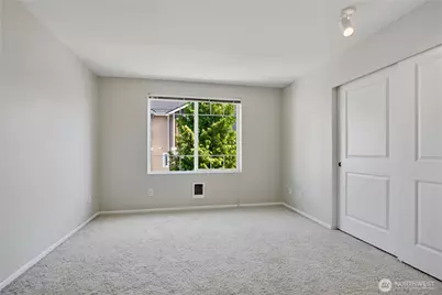 15720 Manor Way #R2, Lynnwood, WA 98087 - Photo 13