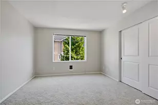 15720 Manor Way, Lynnwood, WA 98087 - Photo 13