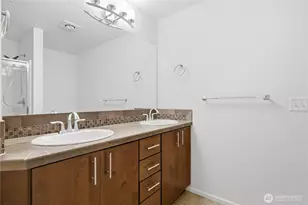 15720 Manor Way, Lynnwood, WA 98087 - Photo 19