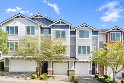 15720 Manor Way #R2, Lynnwood, WA 98087 - Photo 1