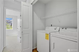 15720 Manor Way, Lynnwood, WA 98087 - Photo 21