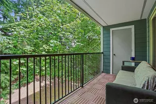 4629 W Lake Sammamish Pkwy SE, Issaquah, WA 98027 - Photo 29