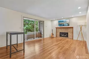 4629 W Lake Sammamish Pkwy SE, Issaquah, WA 98027 - Photo 5