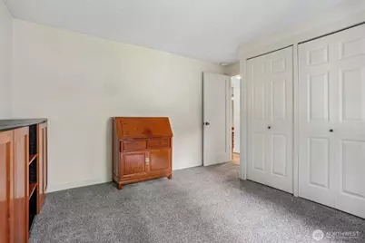 4629 W Lake Sammamish Parkway SE #H206, Issaquah, WA 98027 - Photo 21